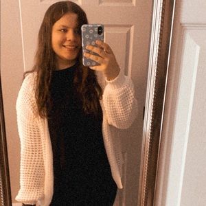 Meet your Posher, Melisa